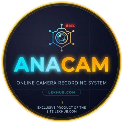ANACAM