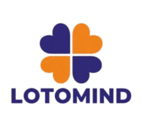 LotoMind